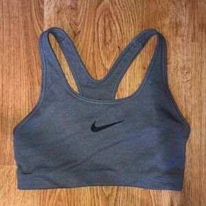 Nike Dri-Fit